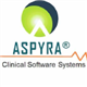 Aspyra Inc. stock logo