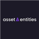 Asset Entities logo