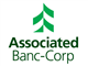 Associated Banc-Corpd stock logo