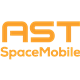 AST SpaceMobile, Inc.d stock logo