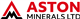 Aston Minerals Limited (EUC.AX) logo