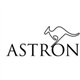 Astron logo