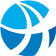 Atlantia SpA stock logo