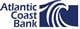 Atlantic Coast Financial logo