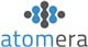 Atomera Incorporated stock logo
