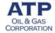 ATP Oil & Gas logo