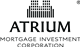 Atrium Mortgage Investment Co. stock logo