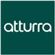 Atturra logo