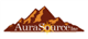 AuraSource, Inc. logo