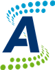 Aurora Energy Metals logo