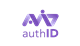 authID Inc. stock logo