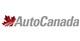 AutoCanada Inc. stock logo