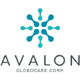 Avalon GloboCare Corp. stock logo