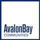 AvalonBay Communities, Inc.d stock logo