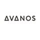 Avanos Medical, Inc. stock logo