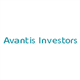 Avantis Core Fixed Income ETF stock logo