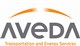 Aveda Transportation and Energy Services Inc. stock logo