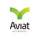 Aviat Networks, Inc.d stock logo