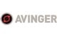 Avinger, Inc. stock logo