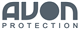 Avon Protection plc stock logo