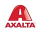 Axalta Coating Systems Ltd. stock logo