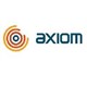 Axiom Mining Limited (AVQ.AX) logo