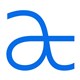 AxoGen, Inc.d stock logo