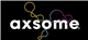 Axsome Therapeutics, Inc. stock logo