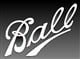 Ball Co. stock logo