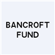 Bancroft Fund logo