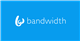 Bandwidth Inc.d stock logo