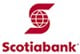 The Bank of Nova Scotiad stock logo