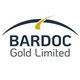 Bardoc Gold logo