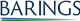 Barings BDC, Inc.d stock logo