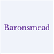 Baronsmead Second Venture Trust stock logo