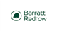 Barratt Redrow logo