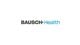 Bausch Health Companies Inc.d stock logo