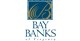 Bay Banks of Virginia, Inc. stock logo