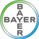 Bayer Aktiengesellschaftd stock logo