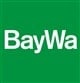 BayWa Aktiengesellschaft stock logo