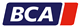 BCA Marketplace PLC stock logo