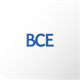 BCE logo