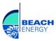 Beach Energy logo