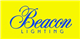 Beacon Lighting Group logo