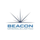 Beacon Minerals logo