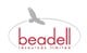 Beadell Resources logo