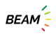 Beam Global stock logo