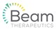 Beam Therapeutics Inc.d stock logo