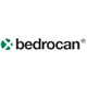 Bedrocan Cannabis logo