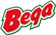 Bega Cheese logo